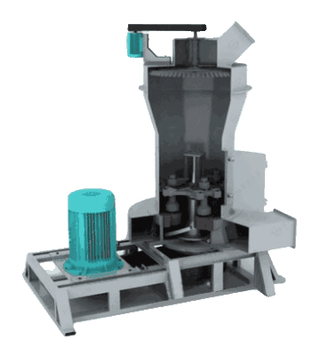 Your Trusted Destination for High-Quality Aatta Chakki Machines
