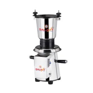 Food Processing Machine