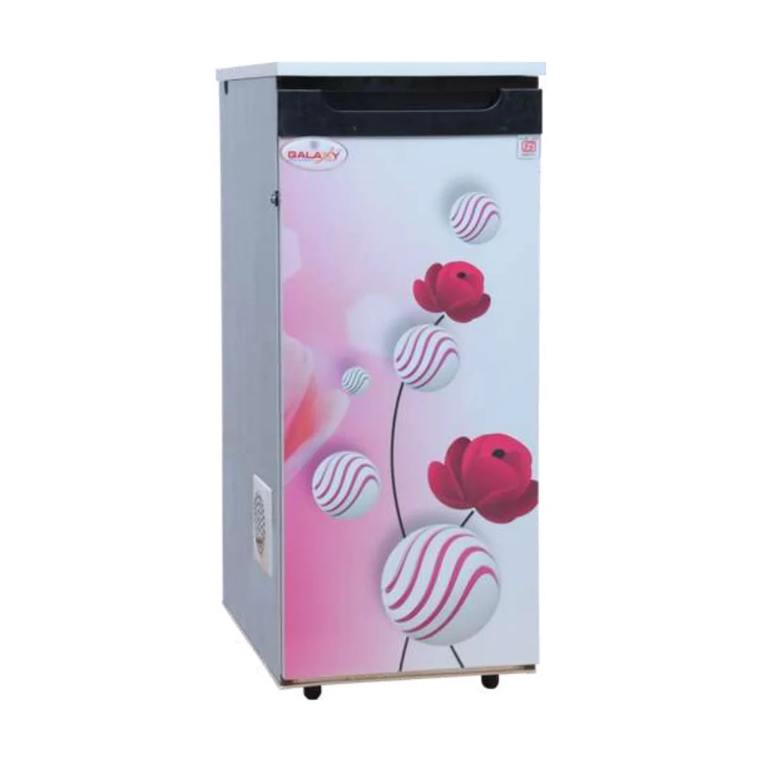 1HP PREMIUM MODEL (PLY)