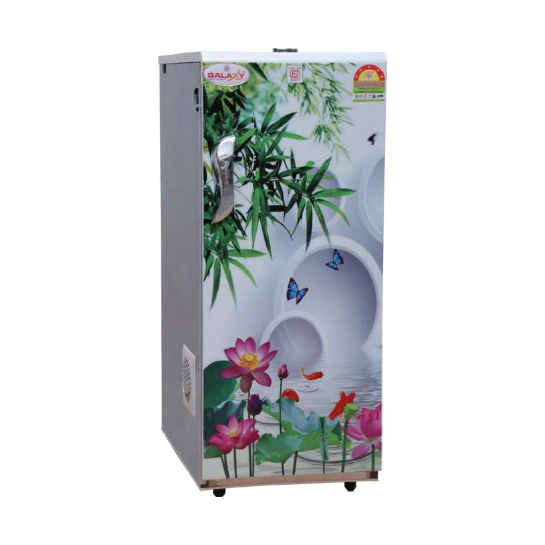 1HP DIAMOND MODEL (PLY)