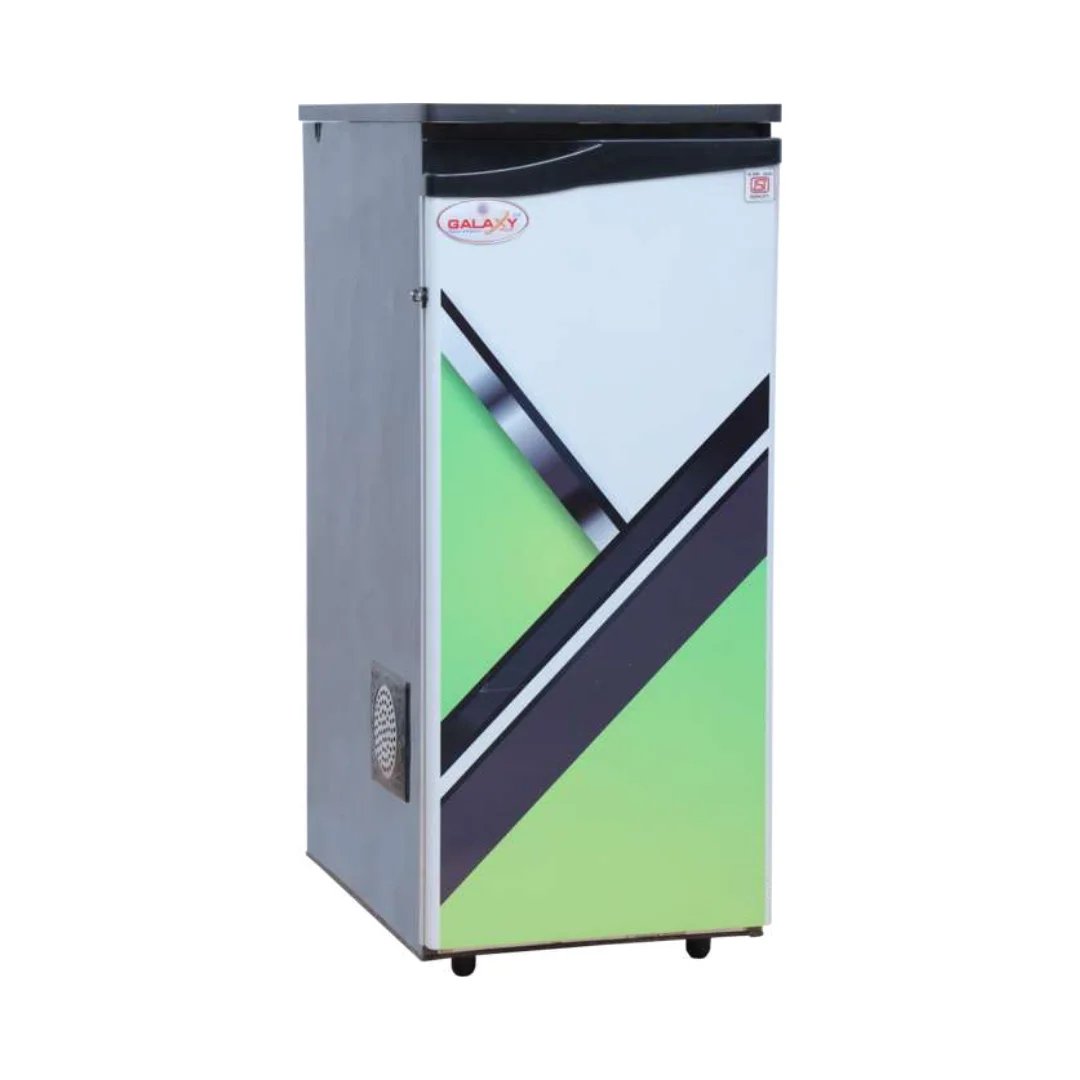 1HP SHINE PRO MODEL (MDF)