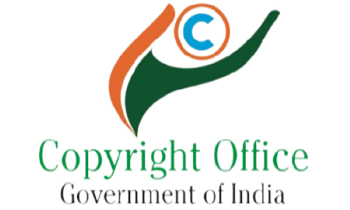 117578410_2838799783046224_2202244347780397678_n-removebg-preview