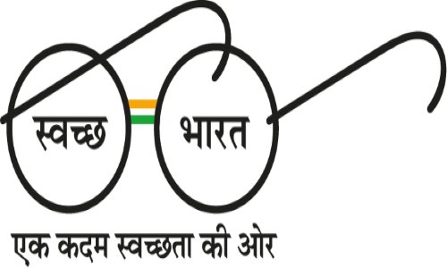 Swacch-Bharat-Color