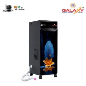 1HP FORTUNE PLUS MODEL (PLB)